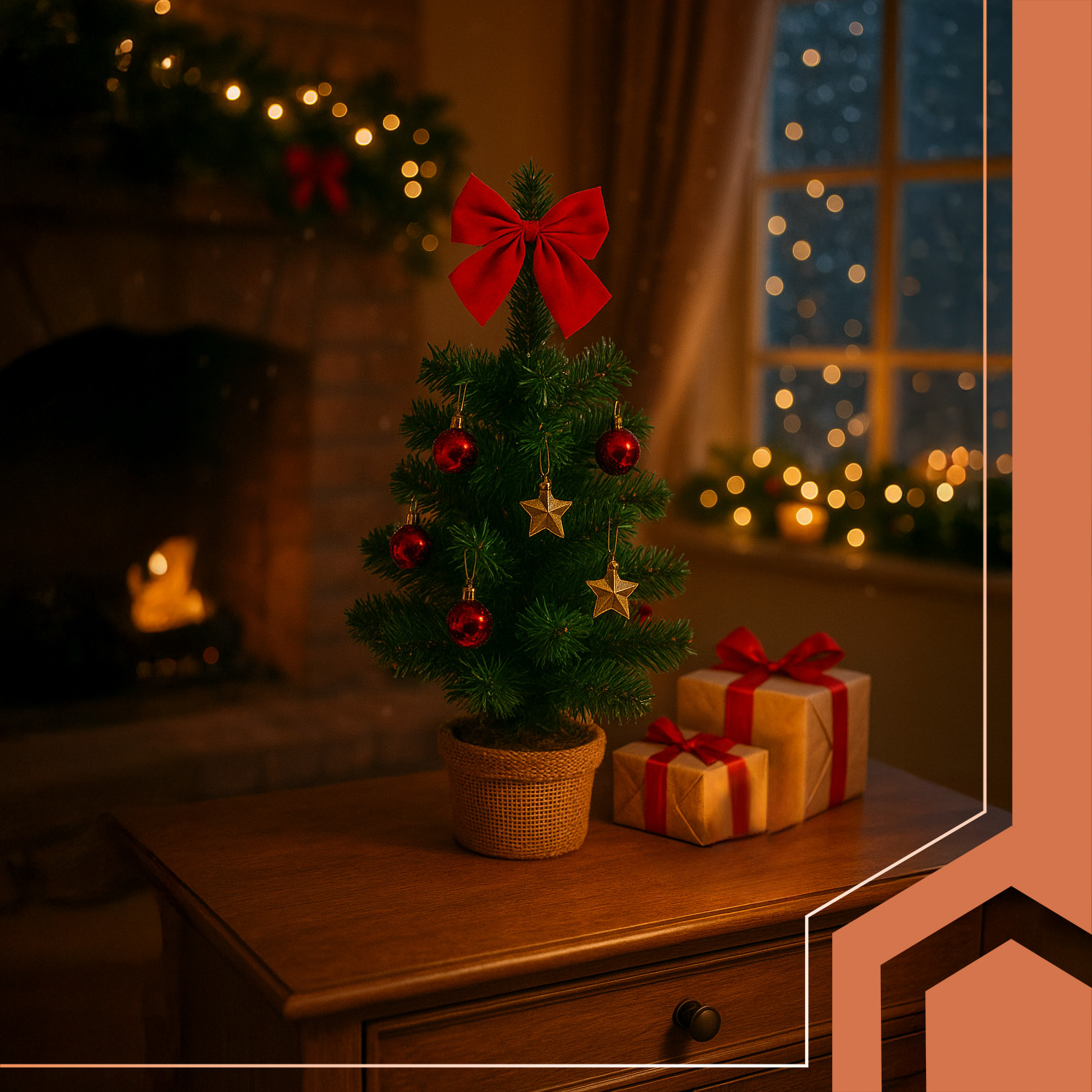 Kunstkuusk 45 cm – Soodukas.Com Kunstkuusk 45 cm - Image 5