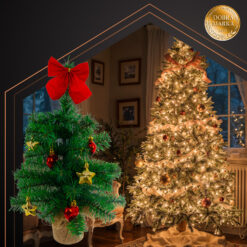 Kunstkuusk 45 cm – Soodukas.Com Kunstkuusk 45 cm Soodukas.Com