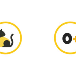 Vahust vanniloomad 12tk Soodukas.Com