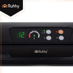 Vaakumpakendaja + vaakumkottide komplekt Soodukas.Com