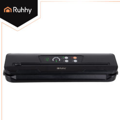 Vaakumpakendaja + vaakumkottide komplekt Soodukas.Com