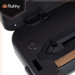 Vaakumpakendaja + vaakumkottide komplekt Soodukas.Com