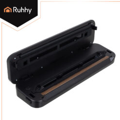 Vaakumpakendaja + vaakumkottide komplekt Soodukas.Com