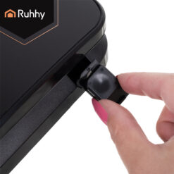 Vaakumpakendaja kaaluga + vaakumkottide komplekt Soodukas.Com