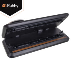 Vaakumpakendaja kaaluga + vaakumkottide komplekt Soodukas.Com