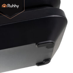 Vaakumpakendaja kaaluga + vaakumkottide komplekt Soodukas.Com