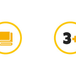 Mitmefunktsionaalne hamster-tekikomplekt – Soodukas.Com Mitmefunktsionaalne hamster-tekikomplekt Soodukas.Com