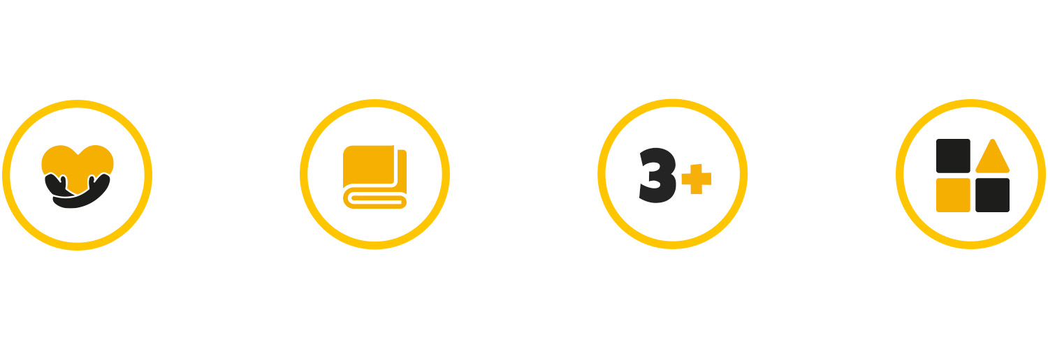 Mitmefunktsionaalne hamster-tekikomplekt – Soodukas.Com Mitmefunktsionaalne hamster-tekikomplekt - Image 6