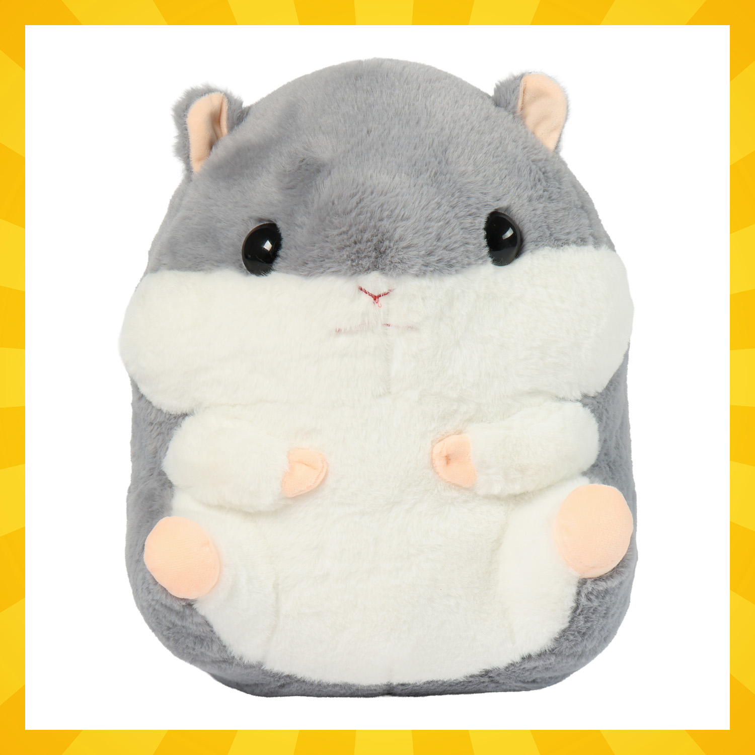 Mitmefunktsionaalne hamster-tekikomplekt – Soodukas.Com Mitmefunktsionaalne hamster-tekikomplekt - Image 7