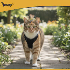 Survevabad rakmed lemmikloomale S Soodukas.Com