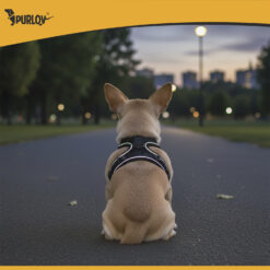 Survevabad rakmed lemmikloomale XS Soodukas.Com