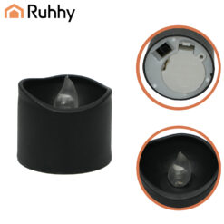 LED teeküünlad 12tk – Soodukas.Com LED teeküünlad 12tk Soodukas.Com