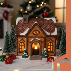 LED teeküünlad 12tk – Soodukas.Com LED teeküünlad 12tk Soodukas.Com