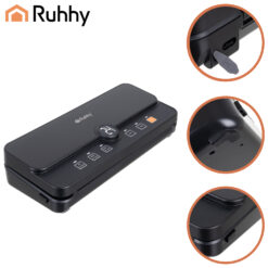 Vaakumpakendaja komplekt – Soodukas.Com Vaakumpakendaja komplekt Soodukas.Com