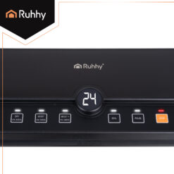 Vaakumpakendaja komplekt – Soodukas.Com Vaakumpakendaja komplekt Soodukas.Com