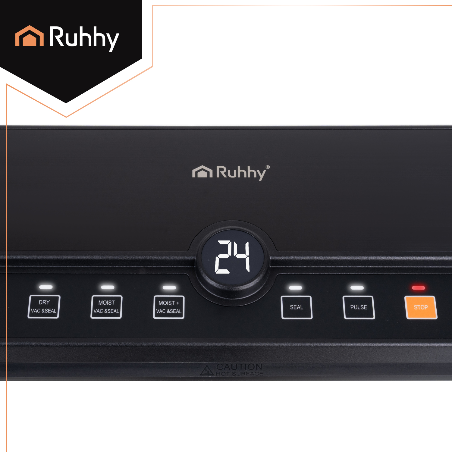 Vaakumpakendaja komplekt – Soodukas.Com Vaakumpakendaja komplekt - Image 6