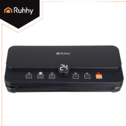 Vaakumpakendaja komplekt – Soodukas.Com Vaakumpakendaja komplekt Soodukas.Com