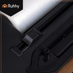 Vaakumpakendaja komplekt – Soodukas.Com Vaakumpakendaja komplekt Soodukas.Com