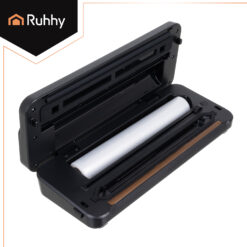 Vaakumpakendaja komplekt – Soodukas.Com Vaakumpakendaja komplekt Soodukas.Com