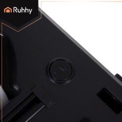 Vaakumpakendaja komplekt – Soodukas.Com Vaakumpakendaja komplekt Soodukas.Com