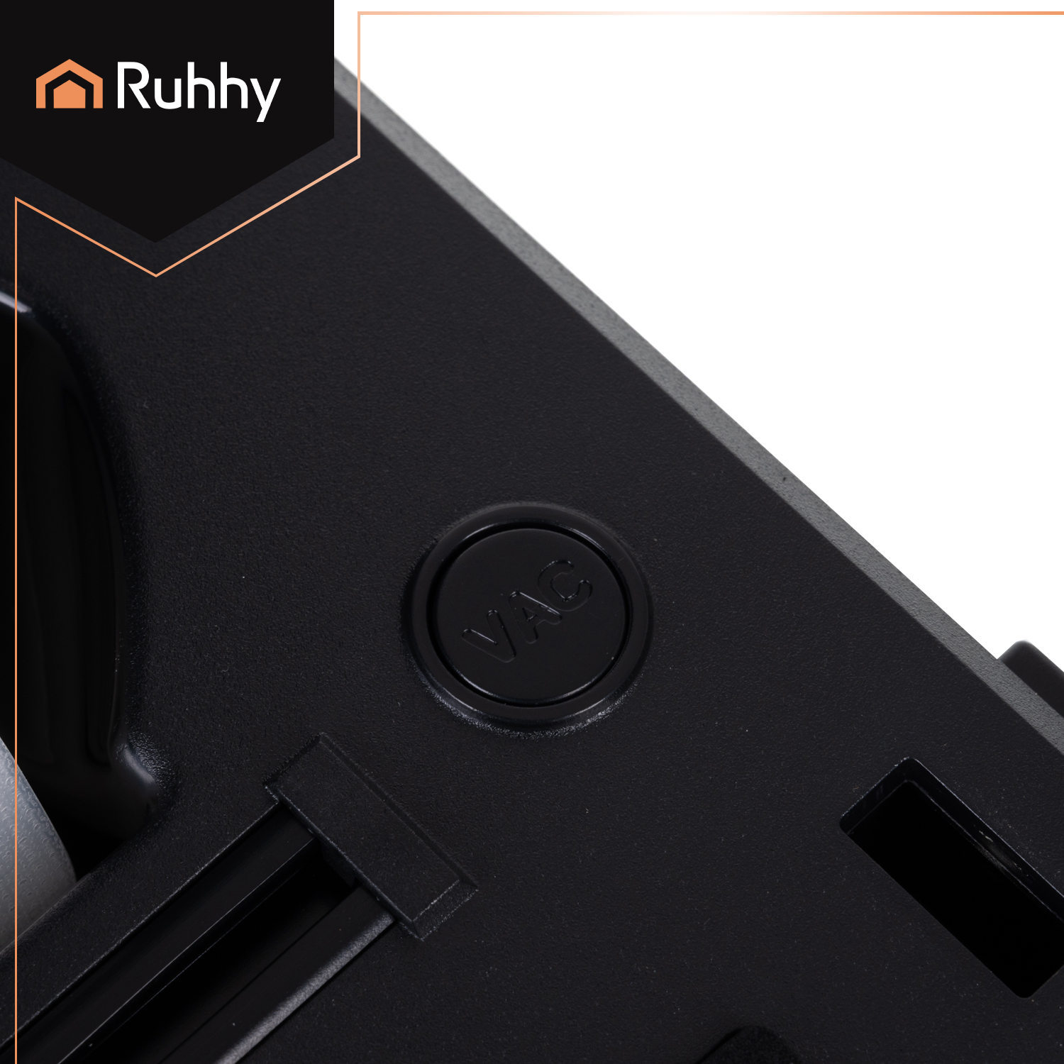 Vaakumpakendaja komplekt – Soodukas.Com Vaakumpakendaja komplekt - Image 11