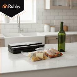 Vaakumpakendaja komplekt – Soodukas.Com Vaakumpakendaja komplekt Soodukas.Com