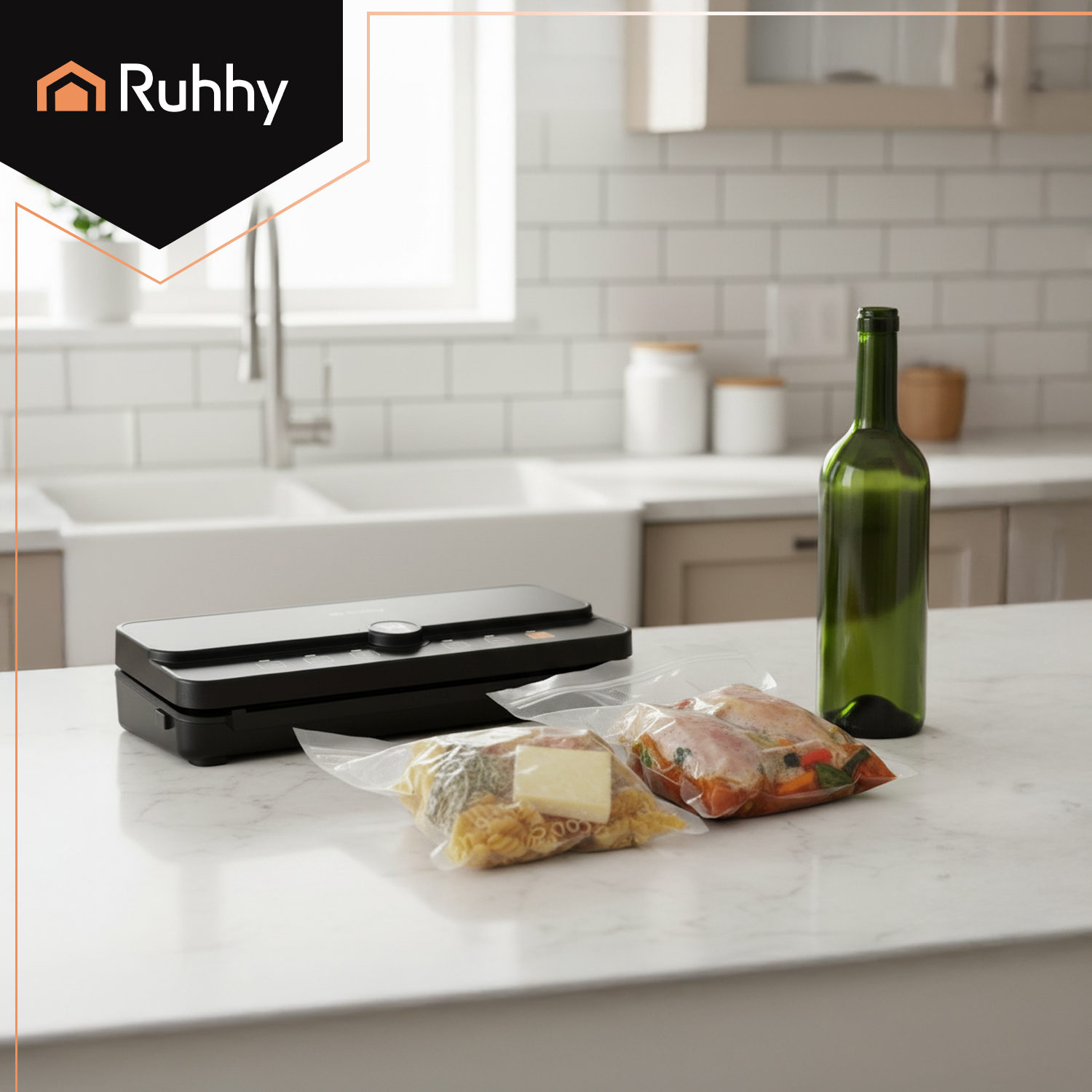 Vaakumpakendaja komplekt – Soodukas.Com Vaakumpakendaja komplekt - Image 13