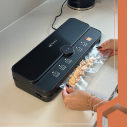 Vaakumpakendaja komplekt – Soodukas.Com Vaakumpakendaja komplekt Soodukas.Com