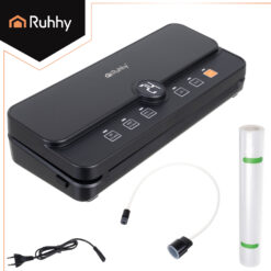 Vaakumpakendaja komplekt – Soodukas.Com Vaakumpakendaja komplekt Soodukas.Com