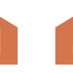 Õhukuivati 20l/24h WiFi, niiskusanduri ja taimeriga Soodukas.Com