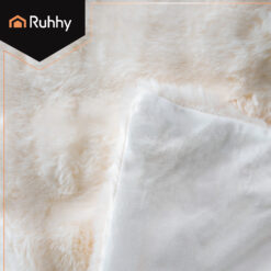 Pehme soe pleed 160x100cm Soodukas.Com