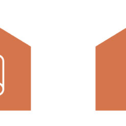 Pehme soe pleed 160x100cm Soodukas.Com