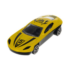 TIR veok 6 auto ja kiirendusrajaga Soodukas.Com