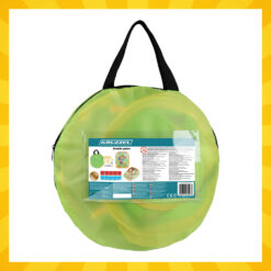 3in1 viskemäng lastele Soodukas.Com