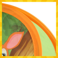 3in1 viskemäng lastele Soodukas.Com