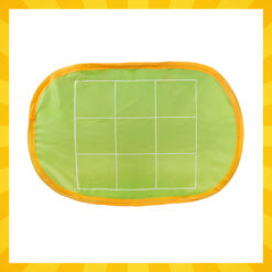 3in1 viskemäng lastele Soodukas.Com