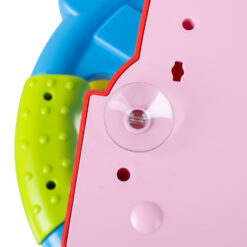 Interaktiivne rool projektori ning heli- ja valgusefektidega Soodukas.Com