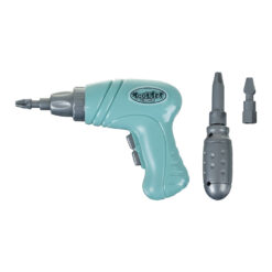 3D konsruktor trelli ja kruvidega (161 osa) Soodukas.Com