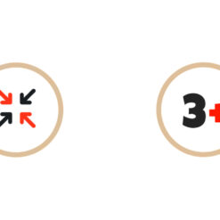 Puidust kohvimasin lastele – Soodukas.Com Puidust kohvimasin lastele Soodukas.Com