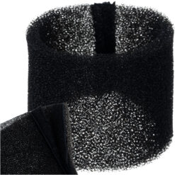 Käsnfilter KAMINER 23918 tolmuimejale