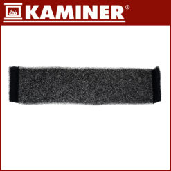 Käsnfilter KAMINER 23918 tolmuimejale Soodukas.Com
