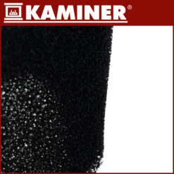 Käsnfilter KAMINER 23918 tolmuimejale Soodukas.Com