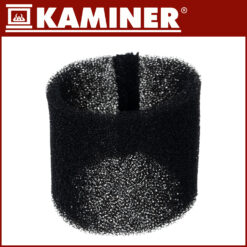 Käsnfilter KAMINER 23918 tolmuimejale Soodukas.Com