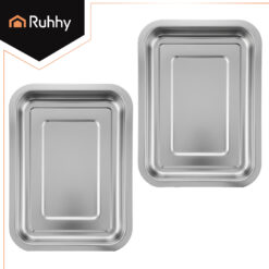 Bambusest lõikelaud konteineritega Soodukas.Com