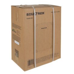 1000-osaline tööriistakomplekt kohvris Soodukas.Com