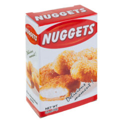 Kiirtoidukomplekt lastele Soodukas.Com