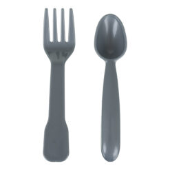 Kiirtoidukomplekt lastele Soodukas.Com