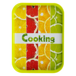 Kiirtoidukomplekt lastele Soodukas.Com