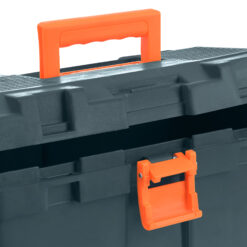 32-osaline tööriistakast lastele – Soodukas.Com 32-osaline tööriistakast lastele Soodukas.Com