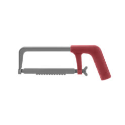 32-osaline tööriistakast lastele – Soodukas.Com 32-osaline tööriistakast lastele Soodukas.Com